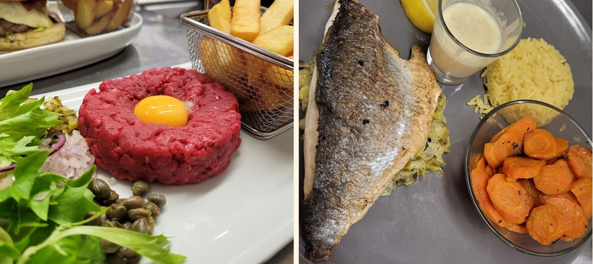 Le Foy - Gallery Image 3