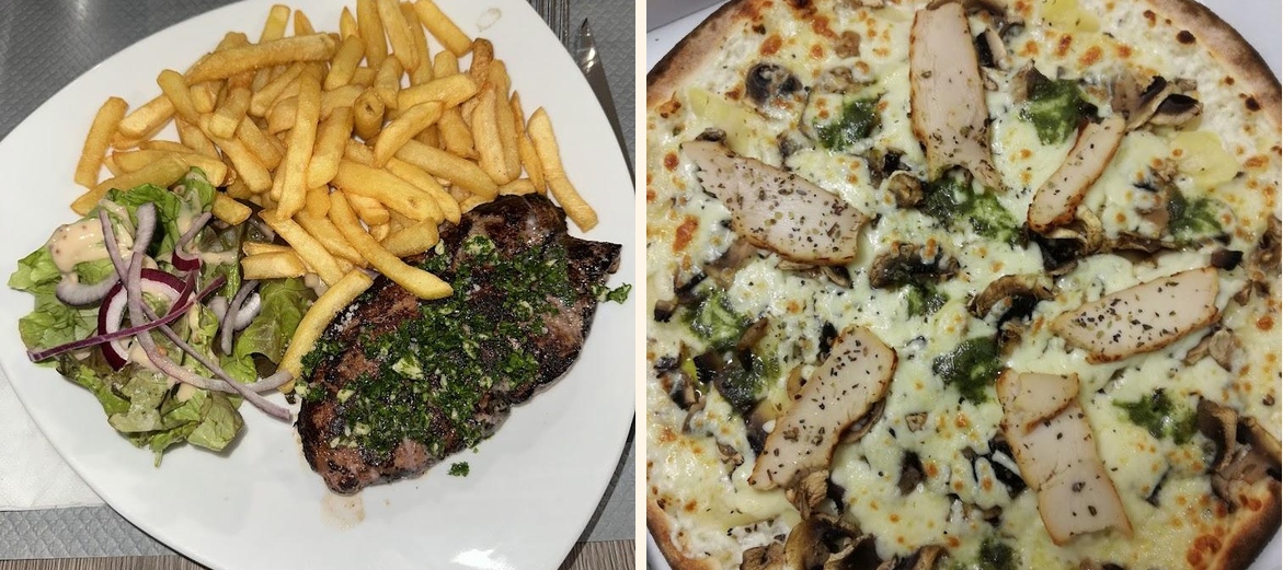 Le Foy - Gallery Image 4