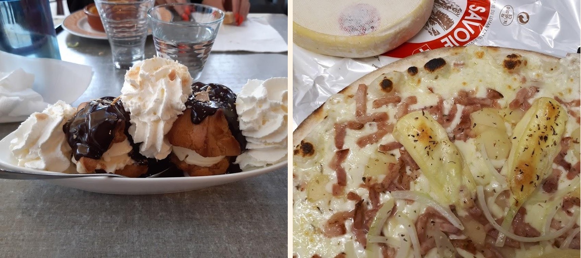 Le Foy - Gallery Image 5