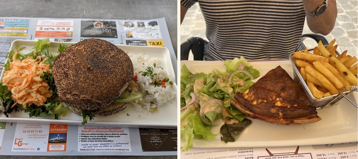 Le Foy - Gallery Image 6